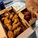 교촌치킨포천점 | 포천 신읍동 치킨맛집 교촌 허니콤보&amp;레드