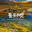 해외여행/2026/ 5월14일 5박6일 삼국지 촉한의 수도 미지위 세계 동티벳 성도동티벳(캉딩+쓰꾸냥산6일 이미지