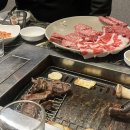 소토반점 이미지