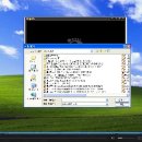 죽은 시간 활용하기 - 오디오북 만들기 이미지