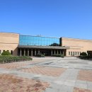 강원도산림박물관 이미지