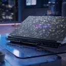 슬롯짱PC 이미지