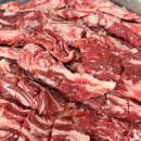 매산목장 | 수원역 고기집 역전시장 노포 야장 맛집 이조생고기 갈비살