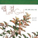 초이스호프 - 평택시 탄현로336번길 13 | 초이스호프