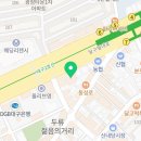 이레불꽃치과의원 이미지