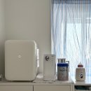 닥터존 | [초보맘 살려준 육아템 후기] 효율적인 맘마존 세팅 - 브레짜 식기세척기,닥터브라운 젖병 등등