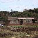 당촌마을회관 이미지