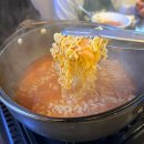 최김질께 | [미추홀/문학] 합리적인 가격으로 맛보는 김치찌개 맛집 - 최김질께 / 내돈내산 솔직후기