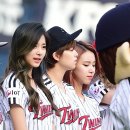 트윈스타이어 이미지