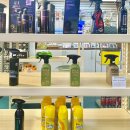 금호타이어부분정비 이미지