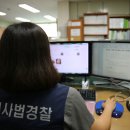 산림유통