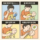 [어린이 안전교육 후기] 사회적협동조합 이소와 함께한 심폐소생술·AED·아임리히 실습 체험기