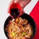 노은정미소 이미지