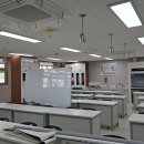 반송중학교 이미지