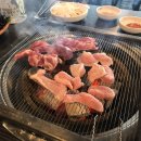 만이갈비 이미지