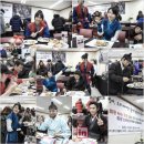 통큰뷔페 이미지
