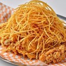 덤브치킨 이미지