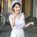 D00151 네이버블로그