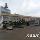 내동 진입로 이미지