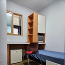 코스모고시원 | [코스모고시원] 충남 천안시 고시원,고시텔 - 위치/가격/후기 정리