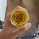 소아공방 - 광주시 가마을길 41 | 소아공방