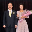 수산약국 이미지