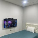 여수교동호스텔 이미지