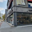 투썸플레이스 유천지구점 이미지