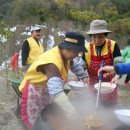 고운리농장 이미지