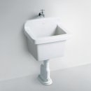 대림타일도기 이미지