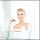 이로운치과의원 이미지