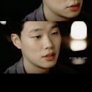 정환 Daum카페