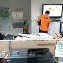 굳웰시스템