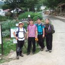 방장산민박 이미지