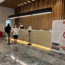 엠디호텔 독산 이미지