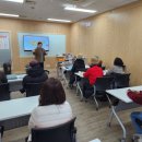 장안구보건소 이미지