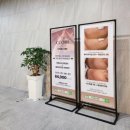 꼬미에스테틱 하남미사점 | 리프팅전문 꼬미에스테틱 하남미사점 물방울리프팅 하이푸리프팅 케어 후기