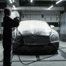 관문세차장 이미지