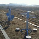 두정역서1길 이미지