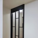 외동2(포항) 이미지