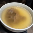 맑은자리 | 서초 맛집 거대곰탕 서초점 맑은곰탕 뽀얀곰탕 내돈내산 비교 후기