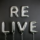 서울리치과의원 이미지