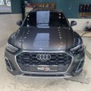 워시엔카 이미지