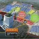 임당지구2 이미지