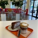 버스정류장 07-332 이미지