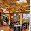 주정차단속-050 이미지