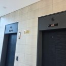 구로 삼성전자서비스센터 방문후기 (feat. 주차, 화장실, 실내 사진 등)