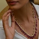 금융재테크 이미지