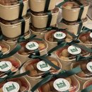 배재대학교부속유치원 이미지