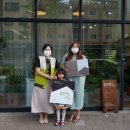 에이프릴플라워 이미지